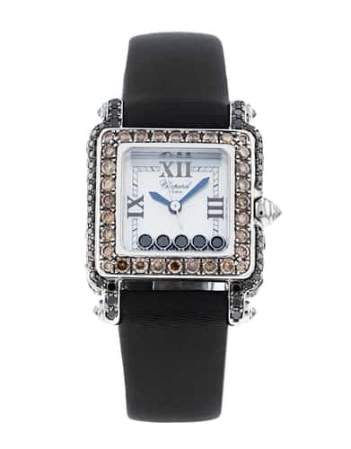 Chopard Happy Sport 27/6852-415 Chopard Happy Sport 27/6852-415